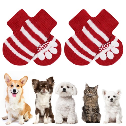 Hunde und katzensocken - hunde-,