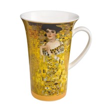 Goebel Artis Orbis Gustav