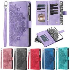 SchutzHülle mit Band