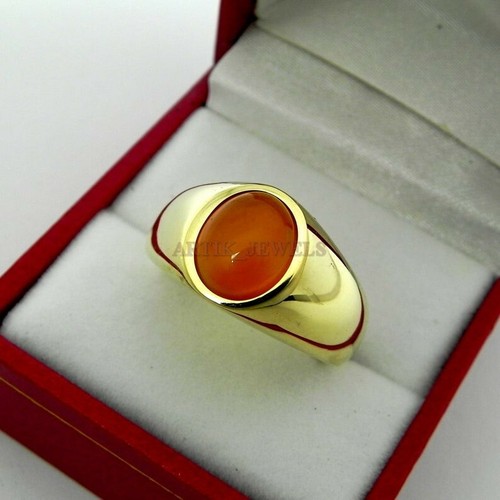 Natürlicher roter onyx - natürlicher,