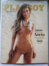 Playboy magazin collectors - playboy,