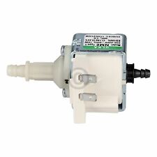 Pumpe Küppersbusch 534497