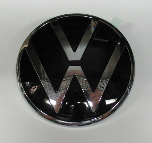 Original touran logo - original,
