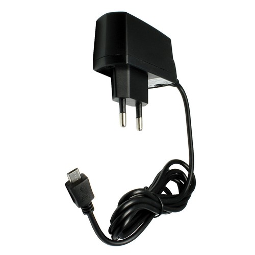 Ladegerät netzkabel für - ladegerät,