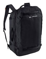 VAUDE Mundo Carry-On 38 Bag
