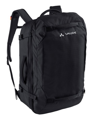 Vaude mundo carry bag - vaude, carry-on