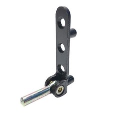 Winkhaus Ecklager HPKV 7