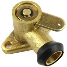 Zetor 5011 5211 5245 5611 Hahn