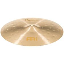 Ride-Becken Meinl Byzance Jazz