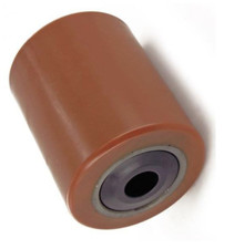 Laufrolle, Rad für Still /