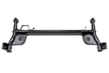 Achsträger für Clio 2 (BB