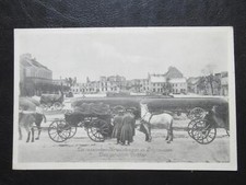 AK Das zerstörte Goldap in