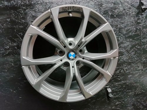 Top original bmw 3er - 1x, top!