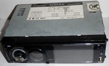 Autoradio Xomax XM-RSU226 Car