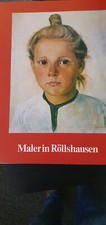 Bilder schwälmer - , 12