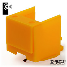 Für dual dn239 - für,