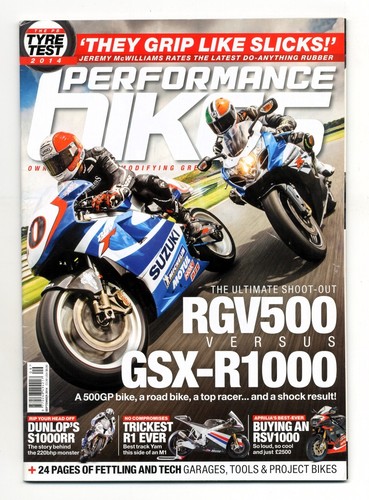 Suzuki gsx r1000 - suzuki,