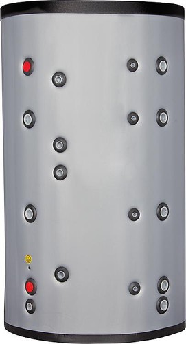 Tml hygiene kombispeicher mx1w - tml, hygiene-kombispeicher