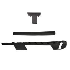 Ibis ripley ripmo frame - v5,
