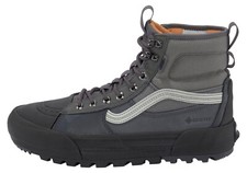 Vans sk8 gore tex - sk8-hi, mte-3