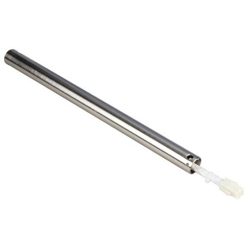 Deckenventilator