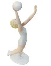 Schaubach Kunst Porzellan