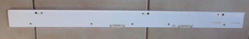 Samsung led bar - samsung,
