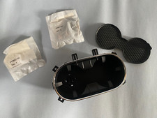 Bentley Flying Spur Getränkehalter/Cupholder 3W0858192E