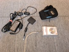 FUJI FILM Digital Kamera