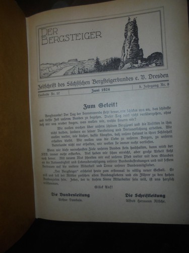 26010 26x der - , bergsteiger
