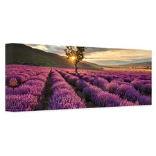 Leinwand Leinwandbild