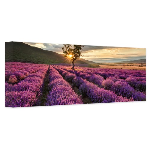 Leinwand leinwandbild - leinwand,