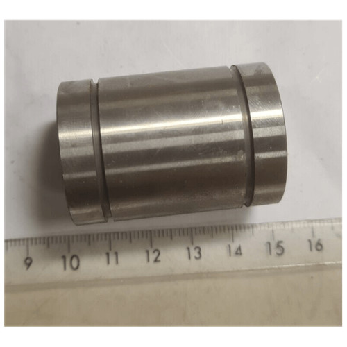 Linearkugellager skf lbct - linearkugellager,