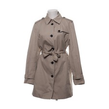 Tommy Hilfiger, Trenchcoat