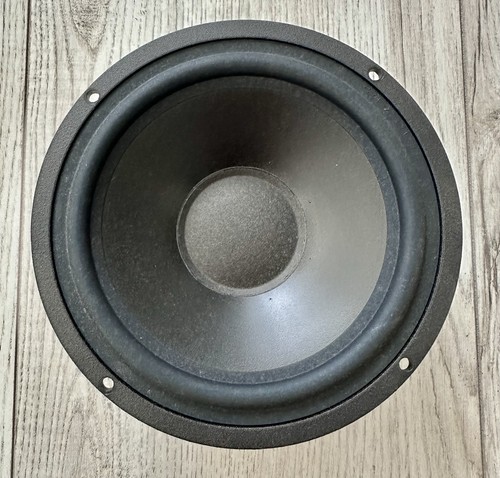 Vifa p17wj 18 - x,