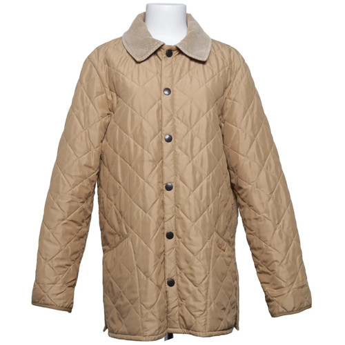 Barbour jacke damen - barbour,,