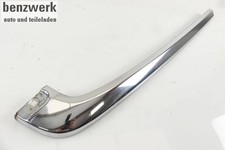 Mercedes W126 2. Serie