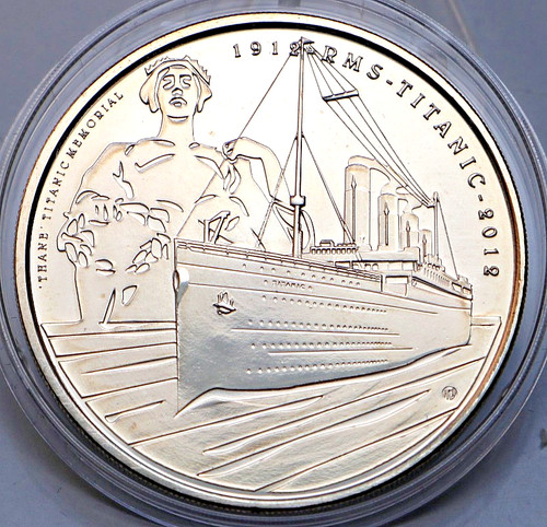 Alderney pounds 2012 - alderney:, 2012: