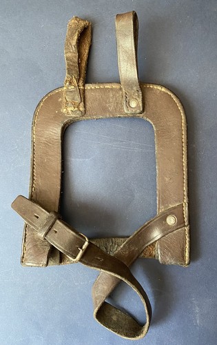 Original deutscher wwi - deutscher, wwi/ii