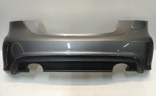 Mercedes benz class - mercedes-benz, a-class