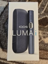 Iqos Ladekabel