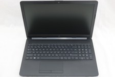 Laptop db0xxx amd - laptop,