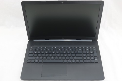 Laptop db0xxx amd - hp,