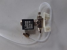 Siemens Eq 300 Ersatzteile