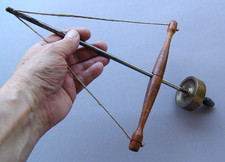 HISTORISCHER ARCHIMEDES