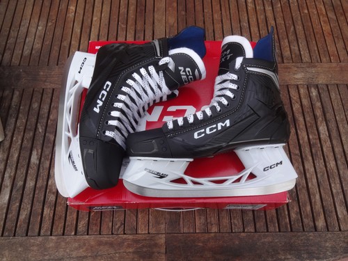 Schlittschuhe eishockey ccm - schlittschuhe,