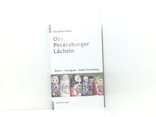 Das Petersburger Lächeln