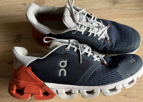 Cloud cloudtec herren - on,