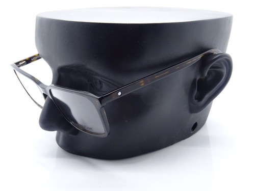 Mont blanc herren mb0152o - mont,