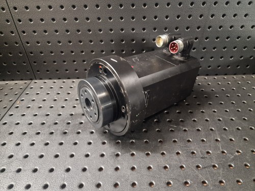 Harmonic drive servo - drive,